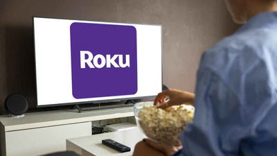 Streaming Device Deals This Week