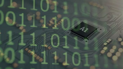 The Ultimate Artificial Intelligence & Automation Developer Bundle