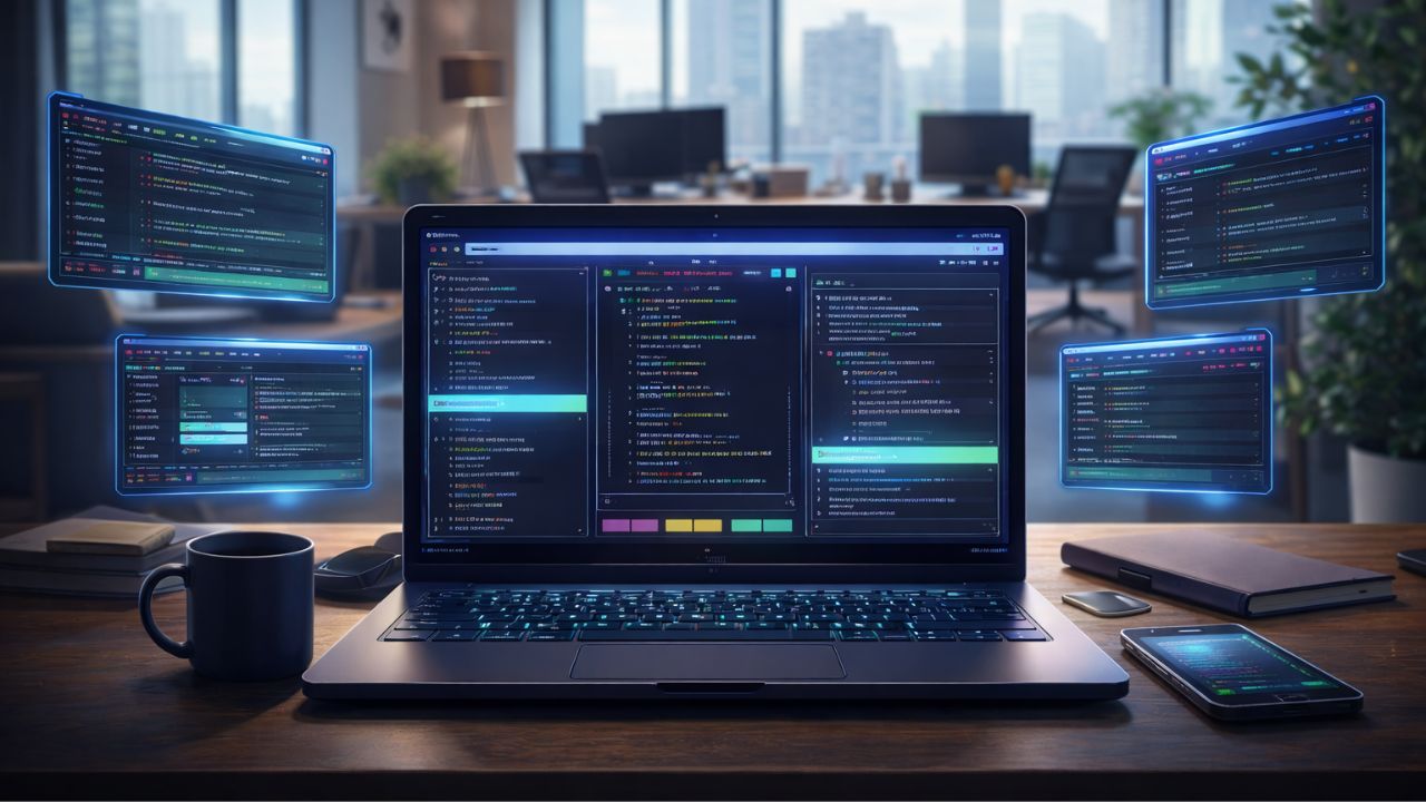 This One Terminal Multiplexer Replaced My Entire Multi Monitor Workflow Feature Image