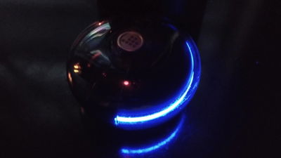 Tronsmart Battle Earbuds Review Featured Image