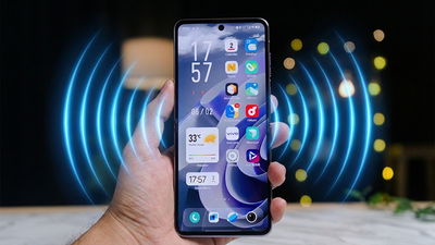 Voice Notifications Featured 2