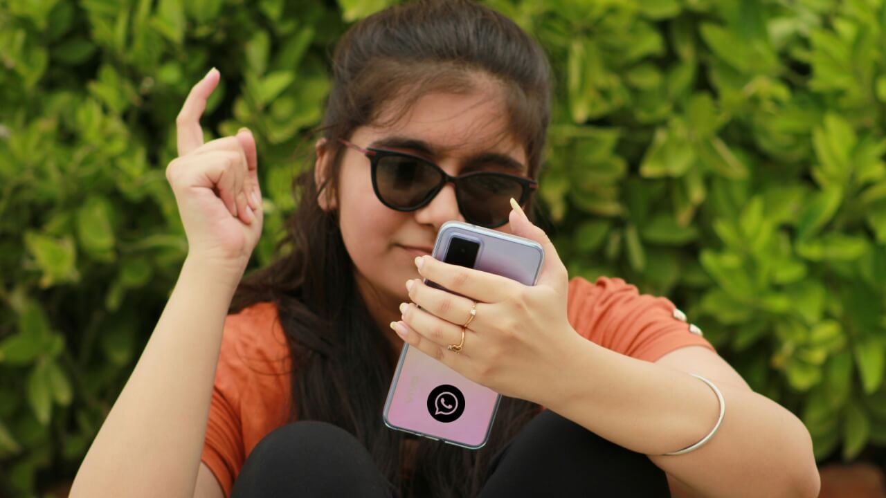 Whatsapp Black Screen Calls Featured
