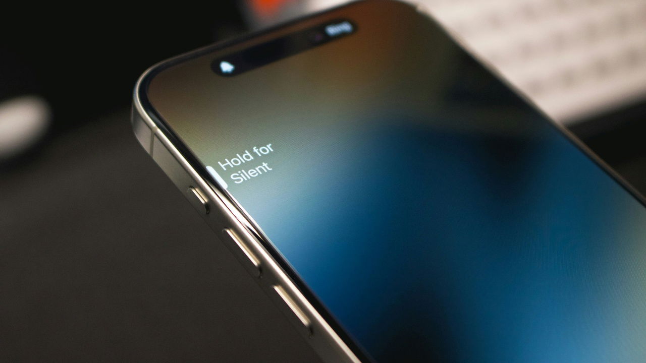 Why Your Iphone Volume Dips Itself (and How To Fix It)