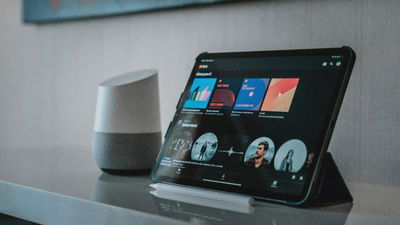 Why Youtube Music's Recommendations Beat Spotify And Apple Music (and How To Use Them)