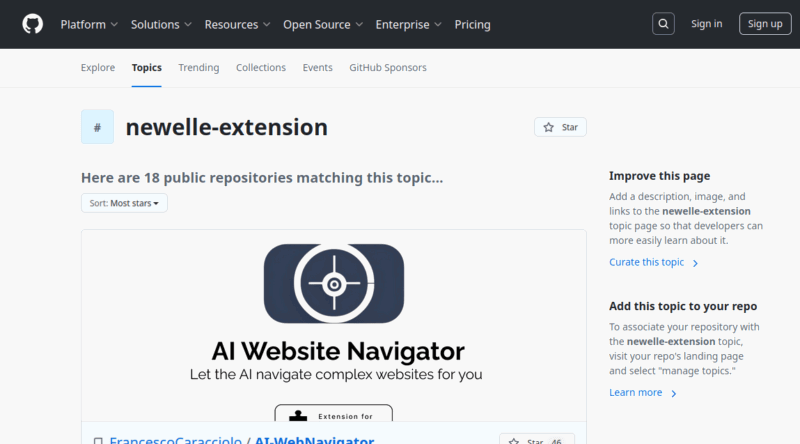 Ai Assistant Built In Permissions