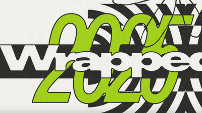 How To Actually Use Spotify Wrapped 2025 (beyond The First Scroll)