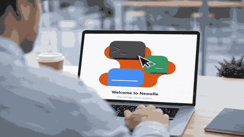 Newelle Ai Assistant Linux