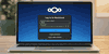 How to Install Nextcloud AIO on Ubuntu