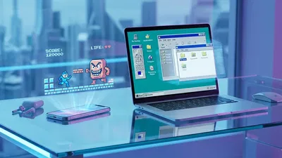 What Is Emulation Featured